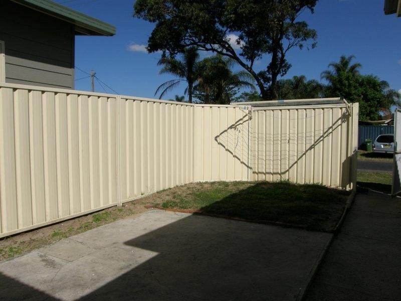 382 Ocean Beach Road, Umina Beach NSW 2257