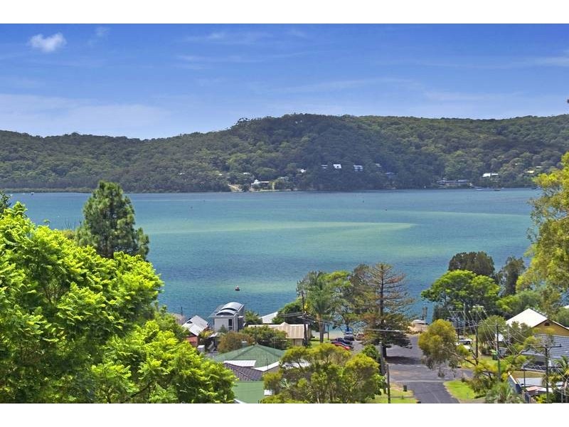 43 Albert Street, Wagstaffe NSW 2257