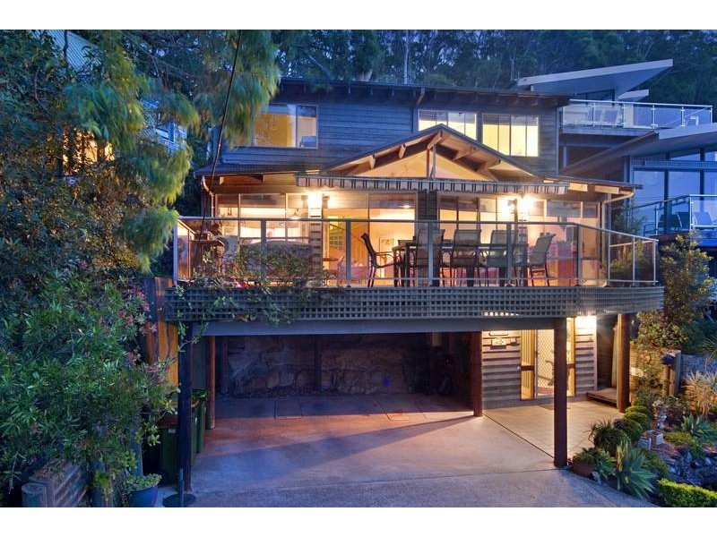 43 Albert Street, Wagstaffe NSW 2257