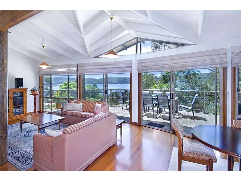 43 Albert Street, Wagstaffe NSW 2257