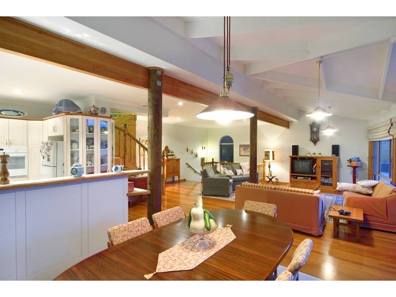 43 Albert Street, Wagstaffe NSW 2257