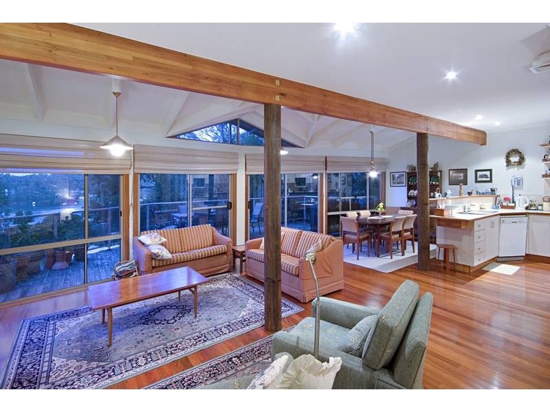 43 Albert Street, Wagstaffe NSW 2257