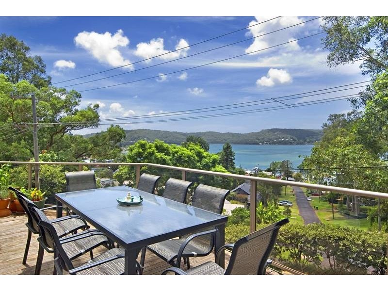 43 Albert Street, Wagstaffe NSW 2257