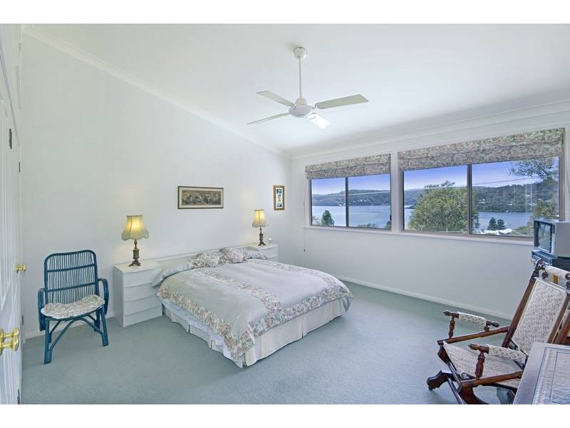 43 Albert Street, Wagstaffe NSW 2257