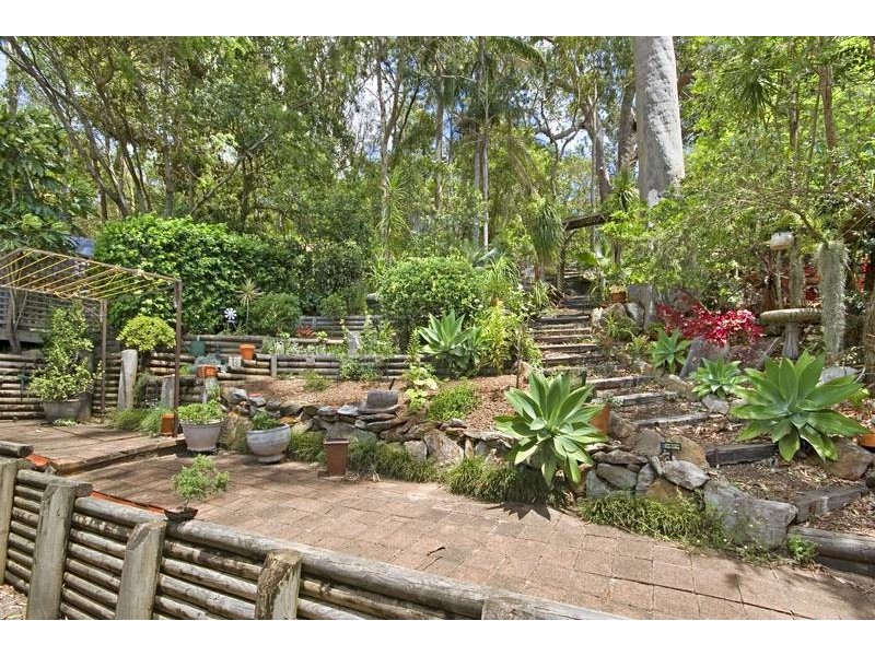 43 Albert Street, Wagstaffe NSW 2257