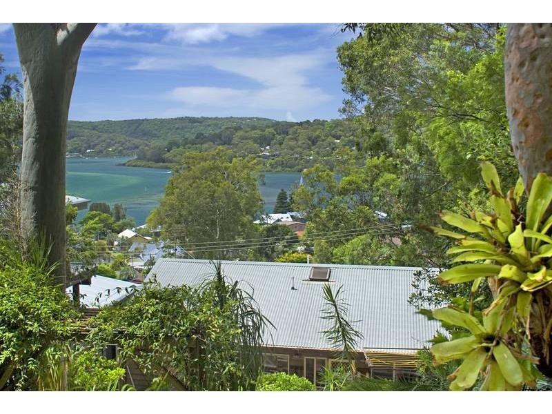 43 Albert Street, Wagstaffe NSW 2257