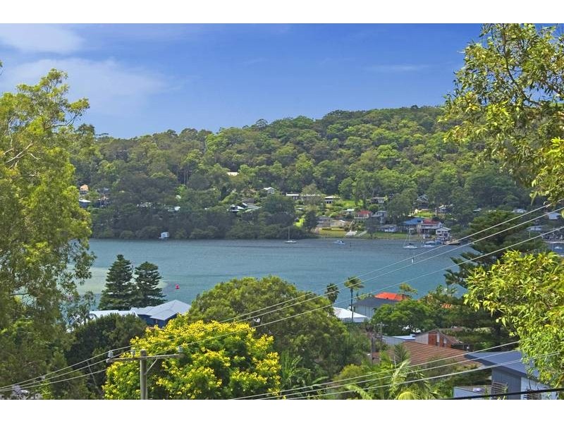 43 Albert Street, Wagstaffe NSW 2257