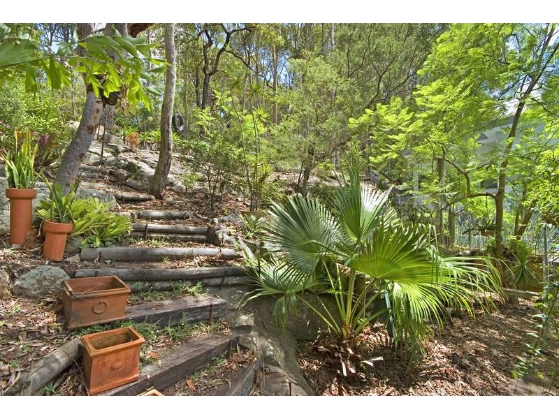 43 Albert Street, Wagstaffe NSW 2257