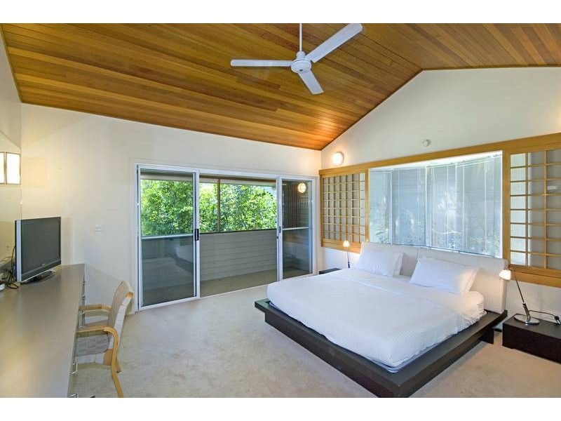 4 Green Point Road, Pearl Beach NSW 2256