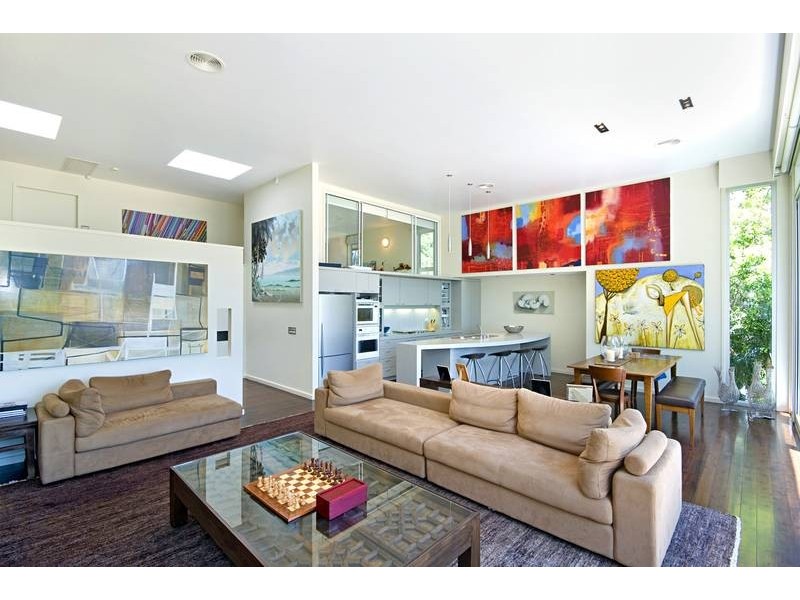 4 Green Point Road, Pearl Beach NSW 2256