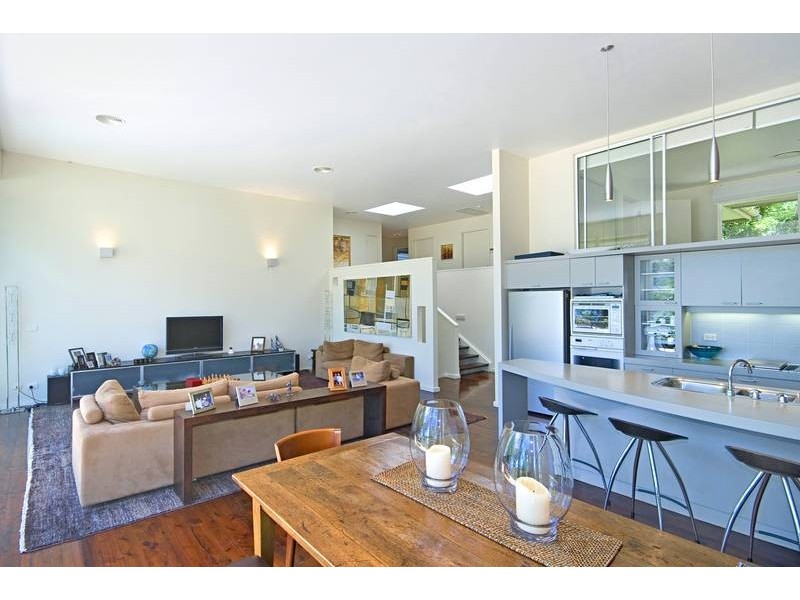 4 Green Point Road, Pearl Beach NSW 2256