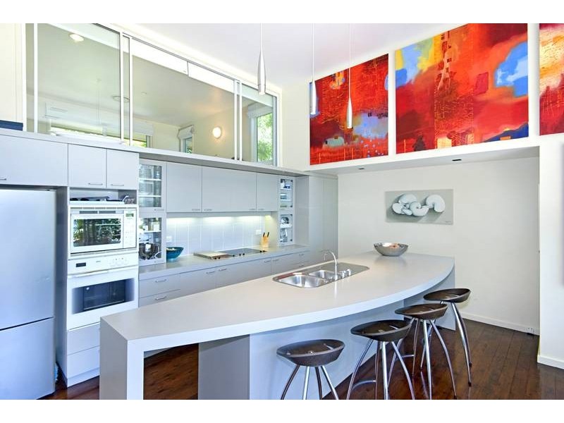 4 Green Point Road, Pearl Beach NSW 2256