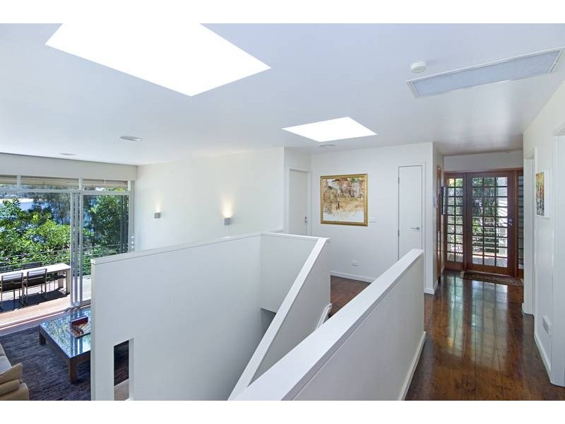 4 Green Point Road, Pearl Beach NSW 2256