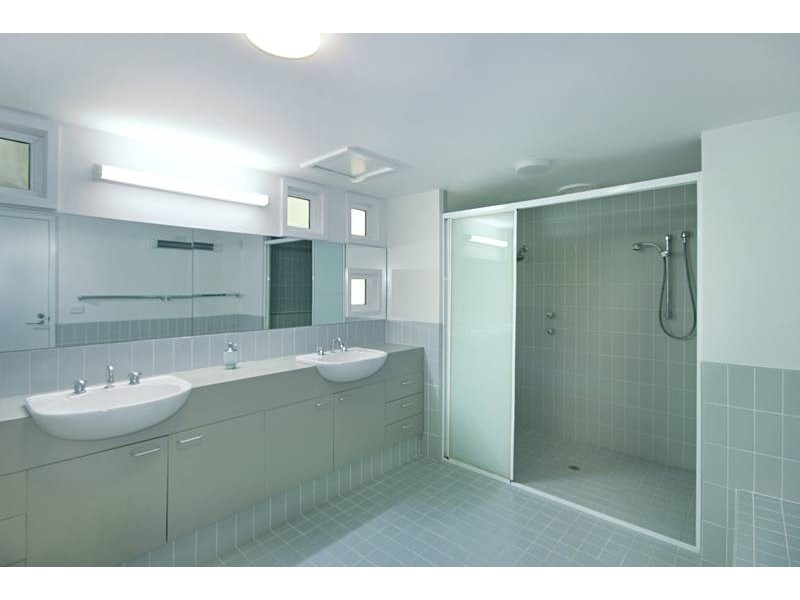 4 Green Point Road, Pearl Beach NSW 2256