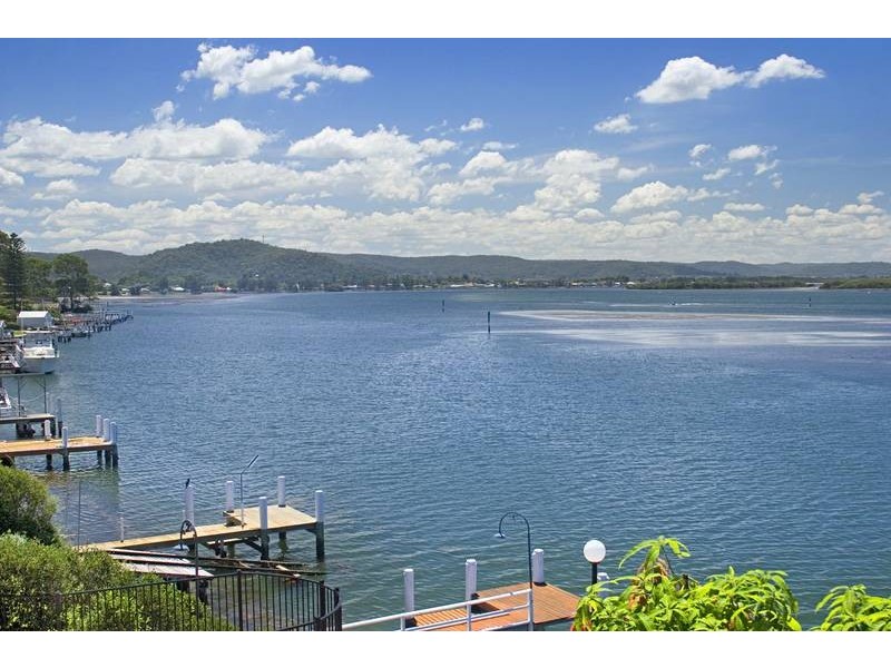 424 Orange Grove Road, Woy Woy NSW 2256