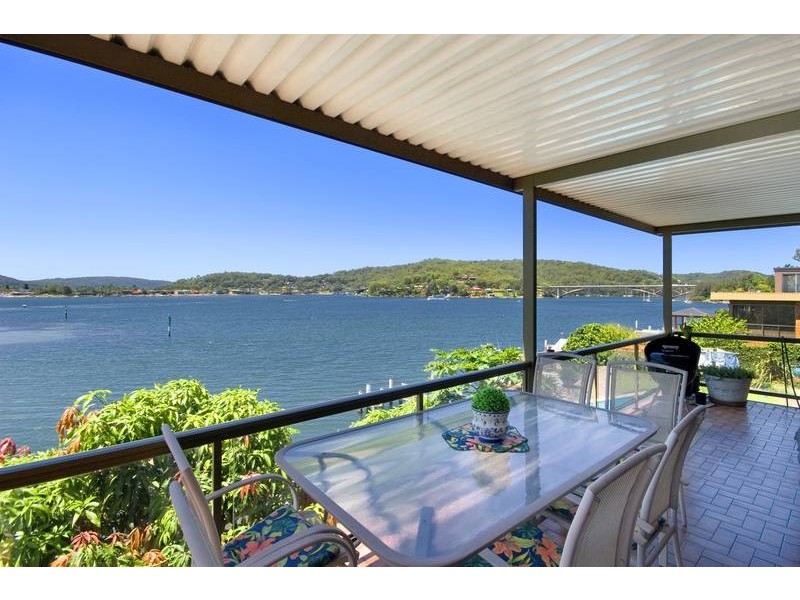 424 Orange Grove Road, Woy Woy NSW 2256