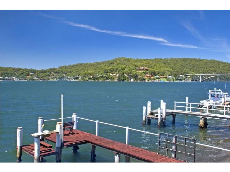 424 Orange Grove Road, Woy Woy NSW 2256