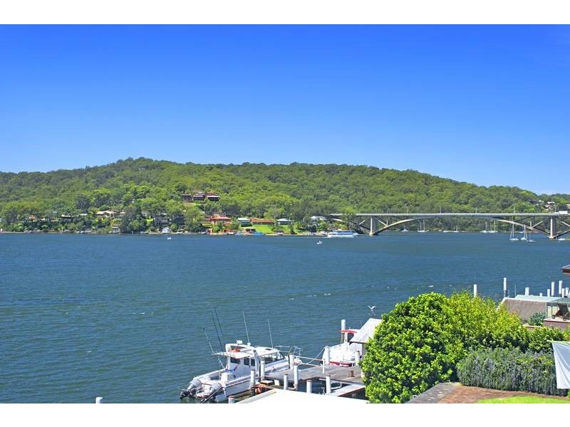 424 Orange Grove Road, Woy Woy NSW 2256