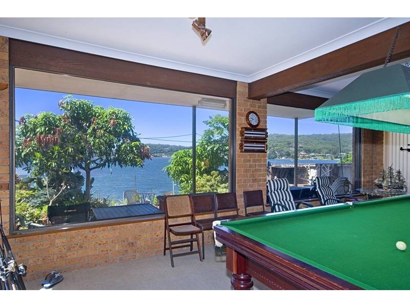 424 Orange Grove Road, Woy Woy NSW 2256