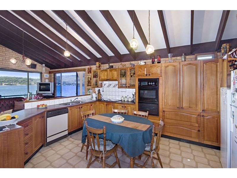 424 Orange Grove Road, Woy Woy NSW 2256