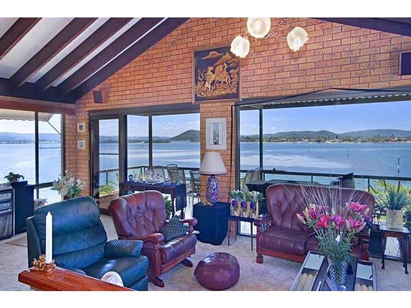 424 Orange Grove Road, Woy Woy NSW 2256