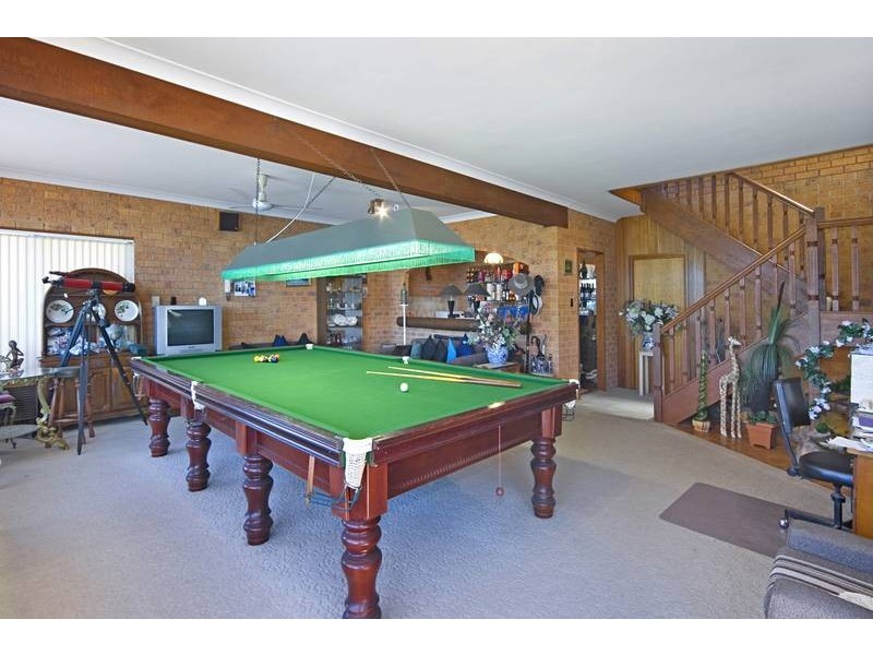 424 Orange Grove Road, Woy Woy NSW 2256