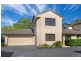 9/88-90 Dunban Road, Woy Woy NSW 2256