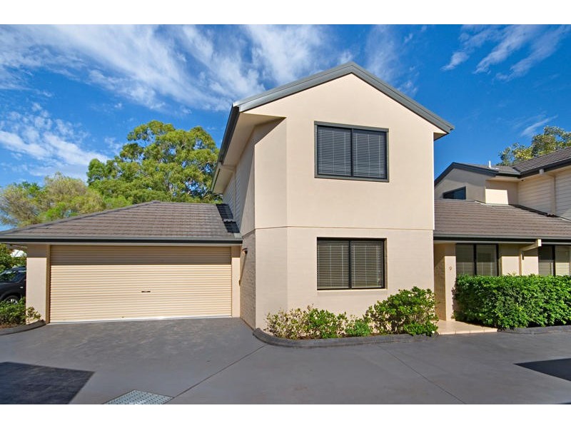 9/88-90 Dunban Road, Woy Woy NSW 2256