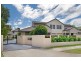 9/88-90 Dunban Road, Woy Woy NSW 2256