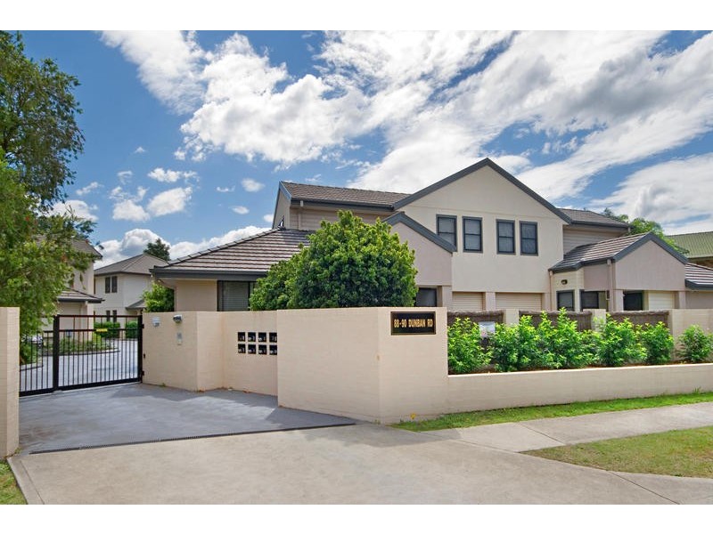 9/88-90 Dunban Road, Woy Woy NSW 2256