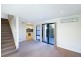 9/88-90 Dunban Road, Woy Woy NSW 2256