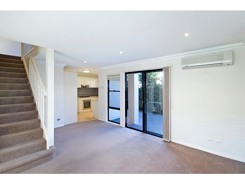 9/88-90 Dunban Road, Woy Woy NSW 2256
