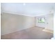 9/88-90 Dunban Road, Woy Woy NSW 2256