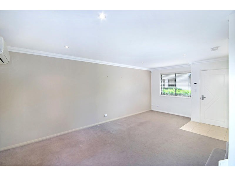 9/88-90 Dunban Road, Woy Woy NSW 2256