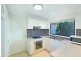 9/88-90 Dunban Road, Woy Woy NSW 2256