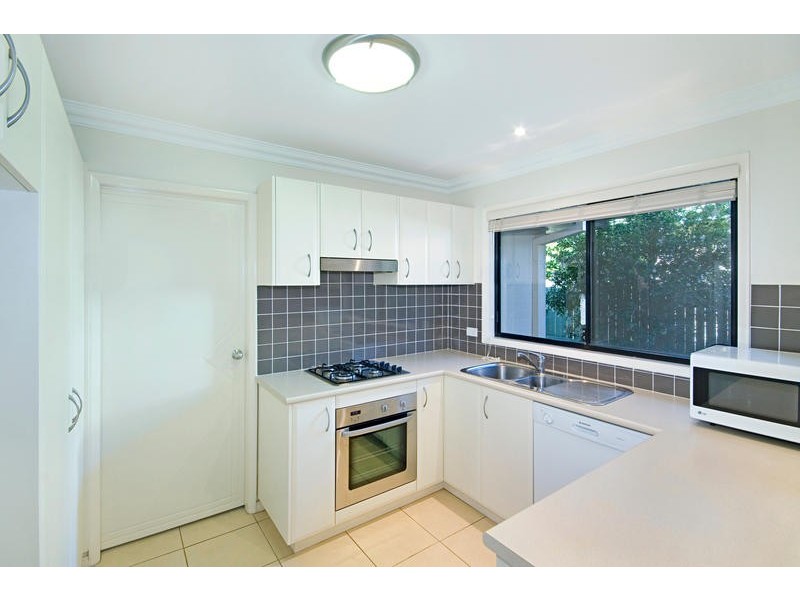 9/88-90 Dunban Road, Woy Woy NSW 2256