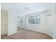 9/88-90 Dunban Road, Woy Woy NSW 2256
