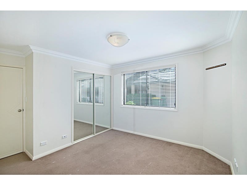 9/88-90 Dunban Road, Woy Woy NSW 2256
