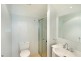 9/88-90 Dunban Road, Woy Woy NSW 2256