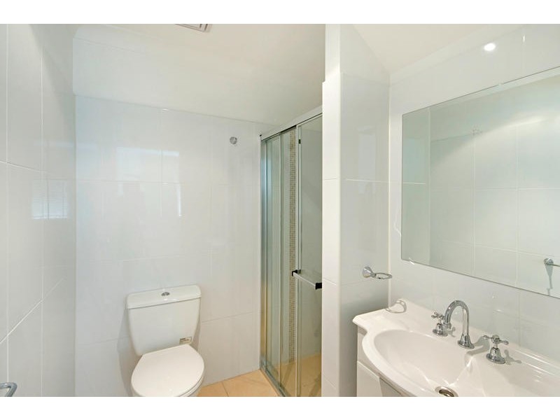 9/88-90 Dunban Road, Woy Woy NSW 2256