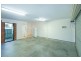 9/88-90 Dunban Road, Woy Woy NSW 2256