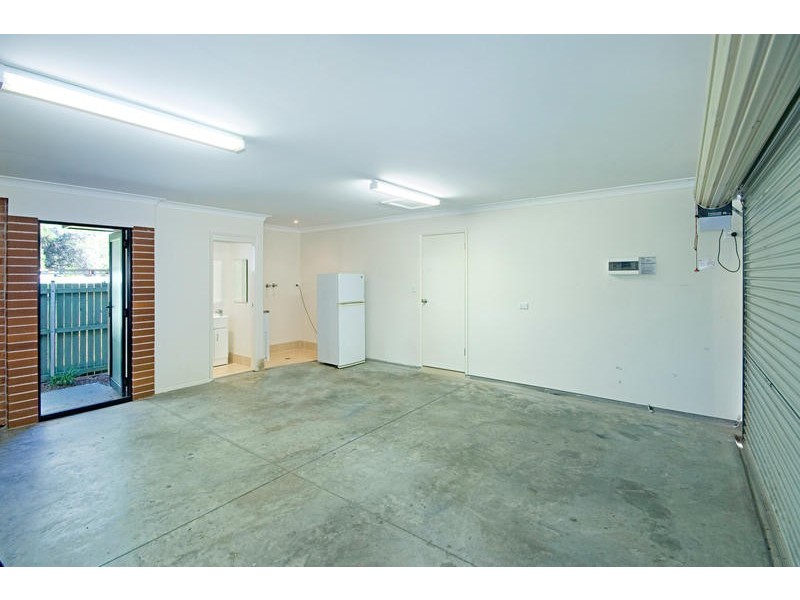 9/88-90 Dunban Road, Woy Woy NSW 2256