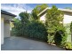 9/88-90 Dunban Road, Woy Woy NSW 2256