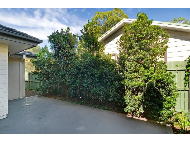 9/88-90 Dunban Road, Woy Woy NSW 2256