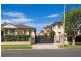 9/88-90 Dunban Road, Woy Woy NSW 2256