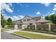 9/88-90 Dunban Road, Woy Woy NSW 2256