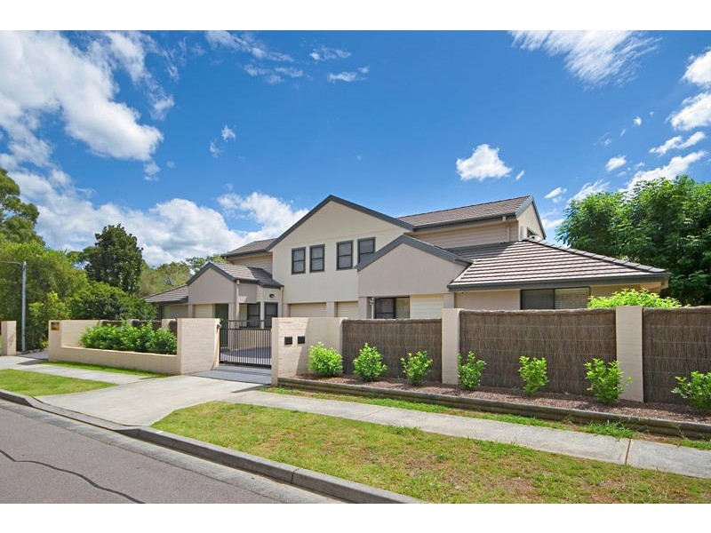 9/88-90 Dunban Road, Woy Woy NSW 2256