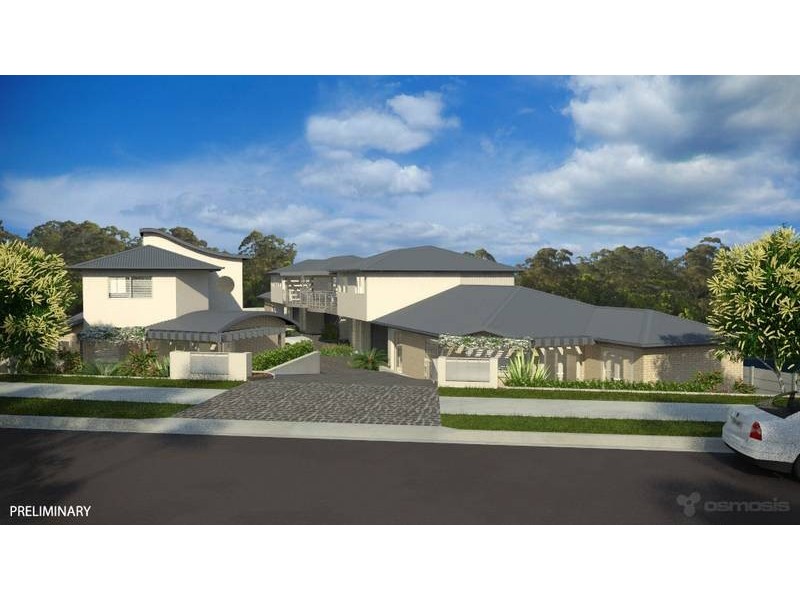 48-52 Broken Bay Rd, Ettalong Beach NSW 2257