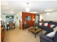 202 Empire Bay Drive, Empire Bay NSW 2257