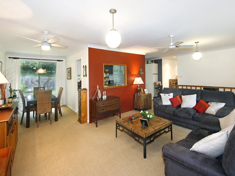 202 Empire Bay Drive, Empire Bay NSW 2257